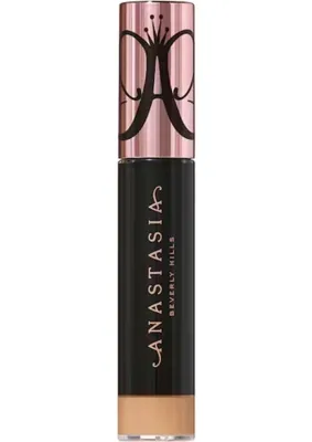 Anastasia Beverly Hills Anastasıa Hılls Magic Touch Concealer 16 Kapatıcı