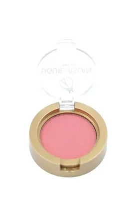 Uğur Arslan Cosmetic Fondöten 5 (numara)