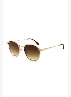 Redberry RB LEIDEN C04 UNISEX GÜNEŞ GÖZLÜĞÜ