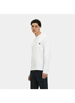 Fila Mont Settanta LU411115