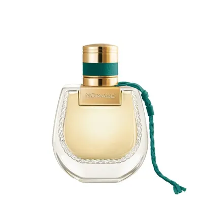 chloe Nomade Jardin d'Egypte EDP 50ML Kadın Parfüm