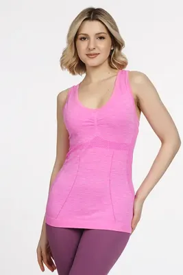 Miorre MioFit Colored Atlet