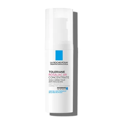 La Roche Posay La Roche-Posay L.TOLERROSALIACAR 40ML