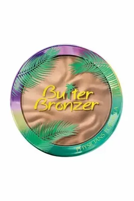 Physicians Formula Murumuru Butter Sunkissed Bronzer
