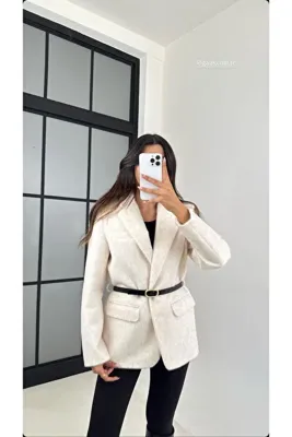 belleera Blaz