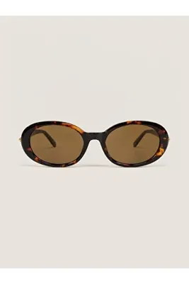 Eyemood RESTES C2