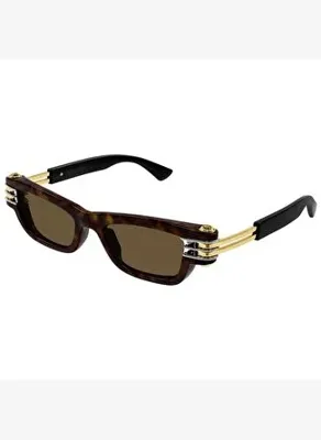 Bottega Veneta 1308S 002
