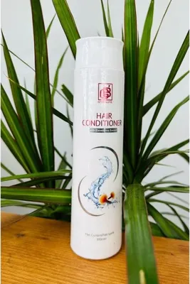 GanoExcel GANO G'BEAUTE SHOWER SCRUB