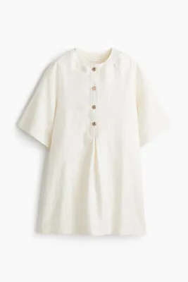 H&M Kolsuz Elbise
