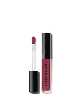 Bobbi Brown Crushed Oil Infused Slow Jam