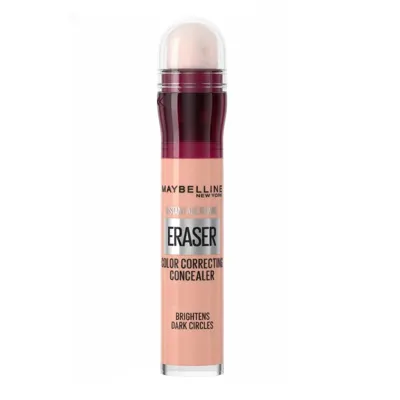 Maybelline New York Maybelline Kapatıcı Instant Anti-Age Eraser Concealer 05 Brighten