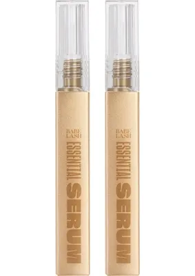 Babe Lash Kirpik Serumu 2ml x 2 Adet