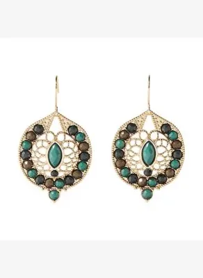 Parfois Earrings