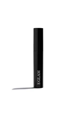 S'GLAM SGLAM MASKARA