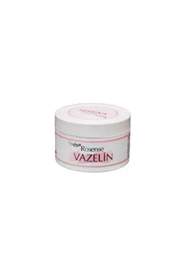 Rosense Vazelin 100ml
