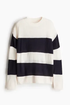 H&M Kazak