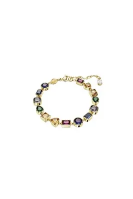 Swarovski 5662925 Swarovski Bilezik Stilla:Bracelet Mul/Gos M