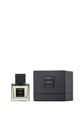 Atelier Rebul Tugra Eau de Parfum 100 ml