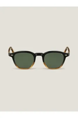 Eyemood MATEJ C3