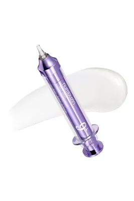 Numbuzin No.9 Nad+ Retinol Volumetox Eye Cream 10 ml