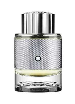 MONTBLANC Explorer Platinum EDP 60ml