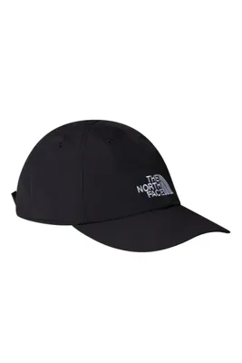 The North Face HORIZON HAT