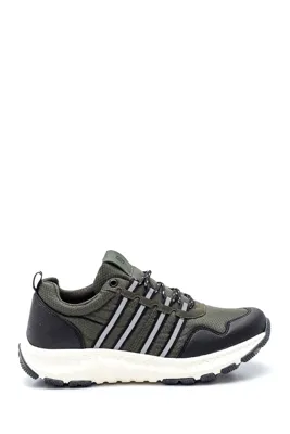 Derimod Erkek Sneaker