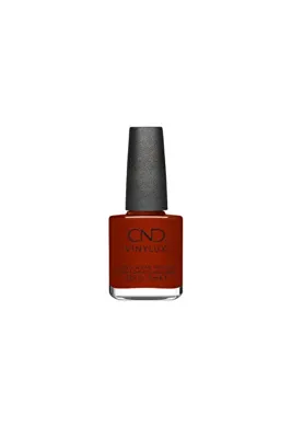 CND Vinylux Weekly Polish 15 ml