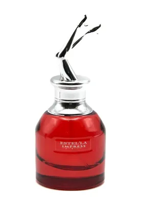 Estella Estel'la Impress Sca Kadın Parfüm 25 ML