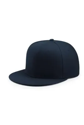 Ritagarcia Hip Hop Cap Şapka Snapback Cap