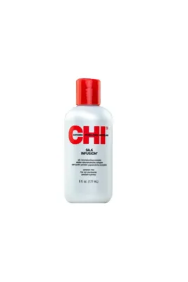 Capitol Deodorant For Men Erkekler Için 100 ml (ALÜMİNYUM IÇERMEZ)