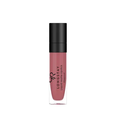 Rival de Loop Kapatıcı Miracle No.03 7.5 g