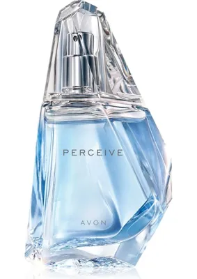 AVON Perceive EDP Kadın Parfüm 50 ml