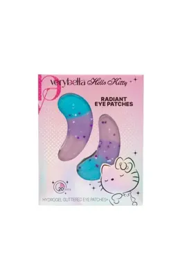 Eco Lounge Hello Kitty Göz Altı Bandı