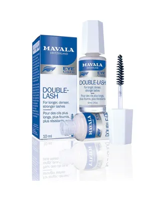 Mavala Doublelash 10 ML