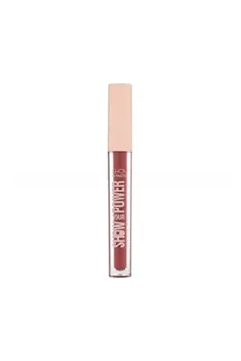Besttem LIP STICK -F002