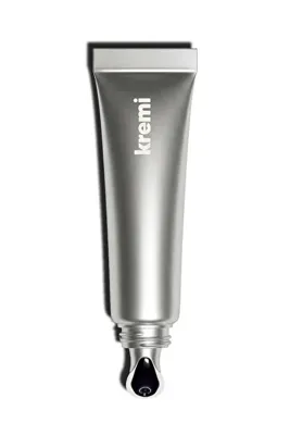 Kremi Lip Vitamin Balm 13 ml - Moonlight 01