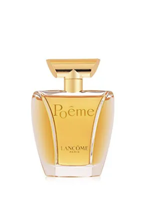 Lancôme POÊME EDP 100 ML
