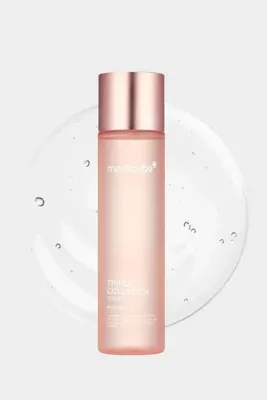 DeFacto Medicube - Triple Collagen Toner Üçlü Kollajen Tonik H4768AXNS