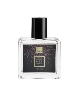 AVON Little Black Dress Kadın Parfüm 30 Ml. Edp