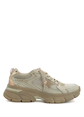Casadei SNEAKERS