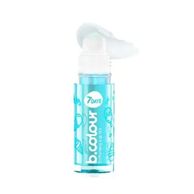 Dermokil Hyaluron Yüz Temizleme Yağı 150 ml