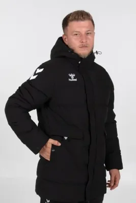 hummel LİNE MONT
