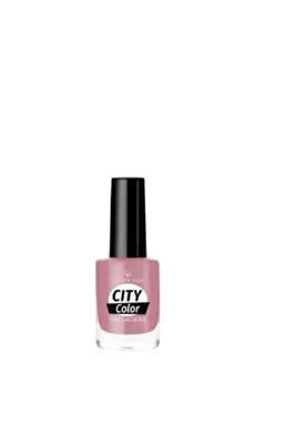Top Model Kalpli Allık Açık Pembe