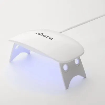 Ohora UV Jel Lambası