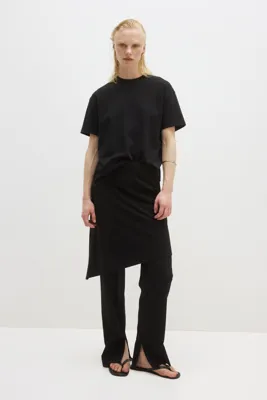 H&M Cooling Tişört Relaxed Fit
