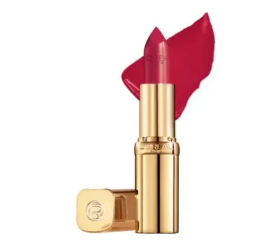 L'Oréal Paris Loreal Paris Color Riche Ruj No:125 Maison Marais
