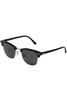 Ray-Ban Clubmaster 3016 W0365 51 Güneş Gözlüğü