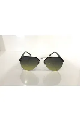 İnfiniti Desing İnfiniti Desıgn ID139 c03 58 güneş gözlüğü