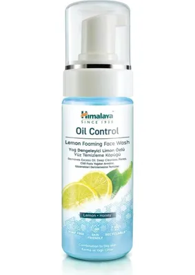 TemmuzX Since 1930 Peeling Etkili Hassas Yüz Temizleme Jeli, Kayısı, Aloe Vera, Parabensiz, Tüm Ciltler, 150 ml